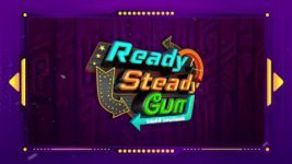 Ready Steady Po S03 E10 Limitless Amusement