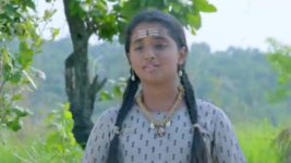 Renuka Yellamma (Star Maa) S01 E116 Mangaladevi Is Anxious