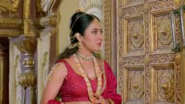 Renuka Yellamma (Star Maa) S01 E118 Renu Maharaj Appreciates Neelakantam