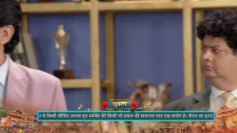 Saavi Ki Savaari S01 E327 New Episode