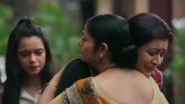 Sapno Ki Chhalaang S01 E84 Mumbai Mein Naya Ghar