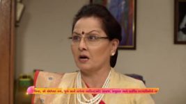 Sorath Ni Mrs Singham S01 E489 Doctor Sameer is proven innocent
