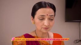 Sorath Ni Mrs Singham S01 E497 Kesar’s life is saved