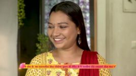 Sorath Ni Mrs Singham S01 E501 Kesar is upset with Harsh