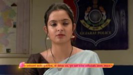 Sorath Ni Mrs Singham S01 E507 Kesar brings Harsh home