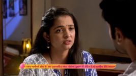 Sorath Ni Mrs Singham S01 E508 Amarbaa asks Harsh to start a new chapter