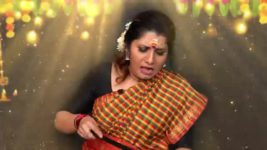 Start Music (Tamil) S04 E23 Folk Special