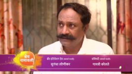 Sundara Manamadhe Bharli S01 E971 Appa encourages Latika