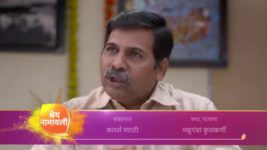 Sundara Manamadhe Bharli S01 E978 New Episode