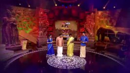 Tamil Pechu Engal Moochu S01 E19 The Grand Finale