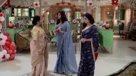 Tunte (Star Jalsha) S01 E61 Priyanka Surprises Rangan