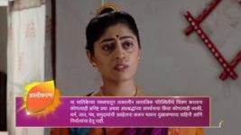 Yogyogeshwar Jai Shankar S01 E393 Raghunath hatches an evil plan