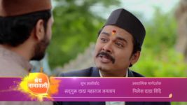 Yogyogeshwar Jai Shankar S01 E400 New Episode