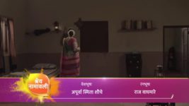 Yogyogeshwar Jai Shankar S01 E401 New Episode