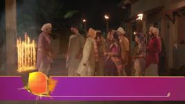 Yogyogeshwar Jai Shankar S01 E403 New Episode