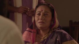 Yogyogeshwar Jai Shankar S01 E404 New Episode