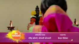 Yogyogeshwar Jai Shankar S01 E405 New Episode