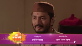 Yogyogeshwar Jai Shankar S01 E407 New Episode