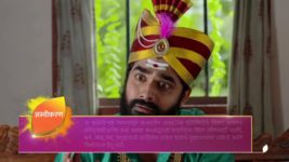 Yogyogeshwar Jai Shankar S01 E408 New Episode