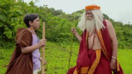 Yogyogeshwar Jai Shankar S01 E410 New Episode