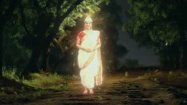 Yogyogeshwar Jai Shankar S01 E411 New Episode