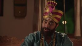 Yogyogeshwar Jai Shankar S01 E412 New Episode