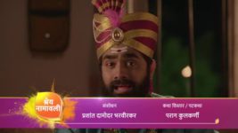 Yogyogeshwar Jai Shankar S01 E413 New Episode