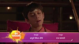 Yogyogeshwar Jai Shankar S01 E414 New Episode
