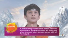 Yogyogeshwar Jai Shankar S01 E415 New Episode