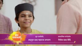 Yogyogeshwar Jai Shankar S01 E417 New Episode