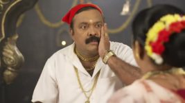 Ashirwad Tujha Ekavira Aai S01 E226 It's Game Over For Naitu