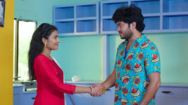 Avunu Valliddaru Istapaddaru S01 E179 Dilli, Kalavathi to be Friends?