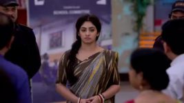 Bangla Medium S01 E238 Indira's Bold Decision
