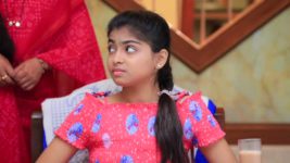 Bhagyalakshmi (Colors Kannada) S01 E236 Tandav gets to know about Bhagya's admission