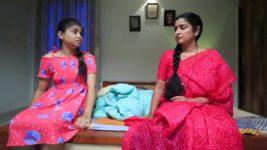Bhagyalakshmi (Colors Kannada) S01 E239 Bhagya's bold move