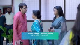 Guddi (star jalsha) S01 E542 Ritabhari's Apology