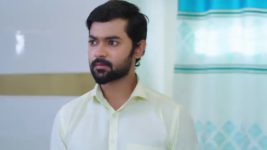 Intiki Deepam Illalu ( Telugu) S01 E745 Rashi's Request for Manohar