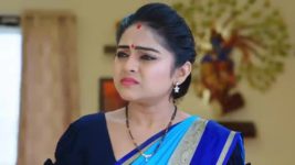 Intiki Deepam Illalu ( Telugu) S01 E750 Krishna, Rashi's Dispute