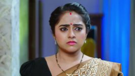 Intiki Deepam Illalu ( Telugu) S01 E756 Uday's Unsuccessful Attempt