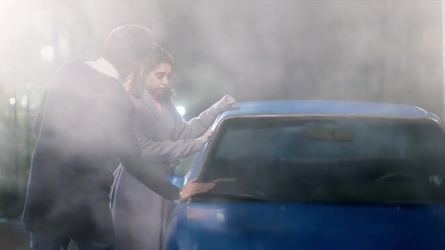 Kaisi yeh yaariaan season sales 3 all episodes online free
