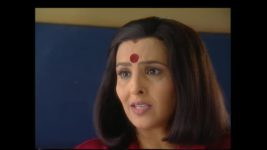Kasauti Zindagi Kay (2001) S01 E19 Mohini admonishes Anurag