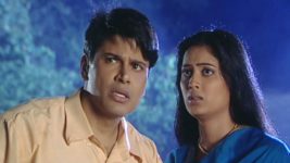 Kasauti Zindagi Kay (2001) S01 E21 Prerna and Anurag lose their way