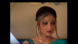 Kasauti Zindagi Kay (2001) S01 E25 Moloy and Mohini’s anniversary