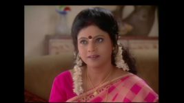 Kasauti Zindagi Kay (2001) S02 E35 Anurag insults Prerna