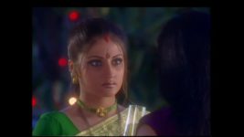 Kasauti Zindagi Kay (2001) S03 E35 Nivedita spoils Komolika's plan