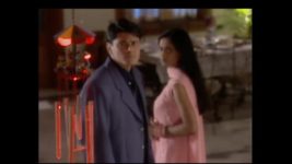 Kasauti Zindagi Kay (2001) S03 E36 Subrato and Shivani’s engagement