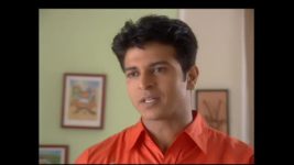 Kasauti Zindagi Kay (2001) S03 E38 Anurag fails to convince Shivani
