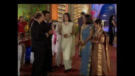 Kasauti Zindagi Kay (2001) S03 E40 Subrato and Shivani’s wedding
