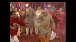 Kasauti Zindagi Kay (2001) S05 E45 Komolika manipulates Anurag