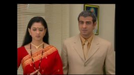 Kasauti Zindagi Kay (2001) S05 E46 Prerna tries to convince Anurag